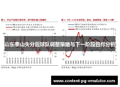 山东泰山失分后球队调整策略与下一阶段目标分析