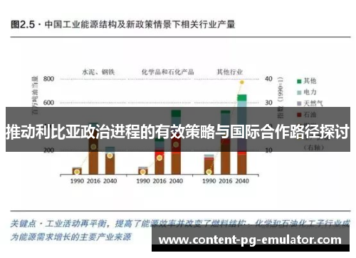 推动利比亚政治进程的有效策略与国际合作路径探讨