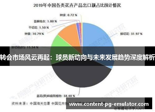 转会市场风云再起:球员新动向与未来发展趋势深度解析 转会市场风云再起:球员新动向与未来发展趋势深度解析