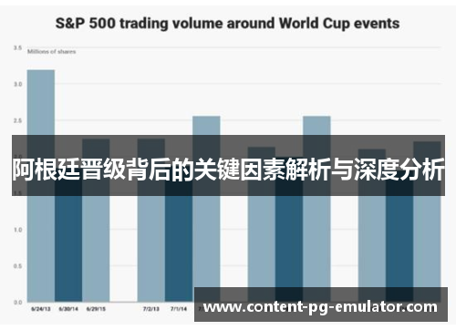 阿根廷晋级背后的关键因素解析与深度分析